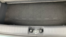 Hyundai BAYON 1.0 TGDi Ultimate 5dr DCT Petrol Hatchback